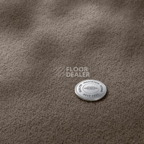 Ковролин Vorwerk Superior 1069/Hermelin 7g76 фото 1 | FLOORDEALER