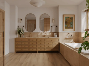 Tulesna Ottimo 4 мм 1004-28 Accura фото 4 | FLOORDEALER