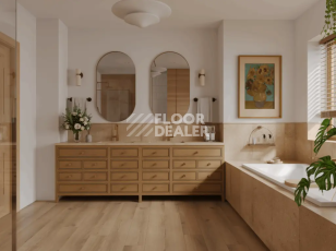 Tulesna Ottimo 4 мм 1004-28 Accura фото 4 | FLOORDEALER