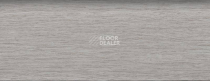 Плинтус Dollken EP 60/13 2537 фото 2 | FLOORDEALER