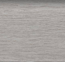 Плинтус Dollken EP 60/13 2537 фото 2 | FLOORDEALER