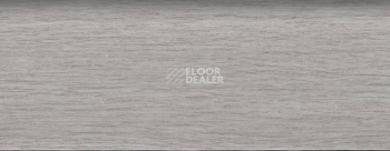 Плинтус Dollken EP 60/13 2537 фото 2 | FLOORDEALER