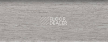 Плинтус Dollken EP 60/13 2537 фото 2 | FLOORDEALER