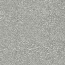 Ковролин AW Nobilis 93  | FLOORDEALER