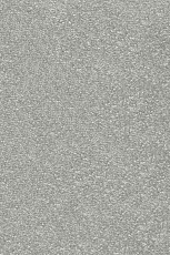 AW Nobilis 93 фото 1 | FLOORDEALER