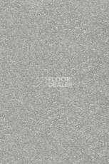 Ковролин AW Nobilis 93 фото 1 | FLOORDEALER