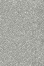 AW Nobilis 93 фото 1 | FLOORDEALER