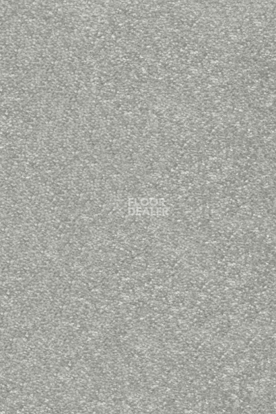 Ковролин AW Nobilis 93 фото 1 | FLOORDEALER