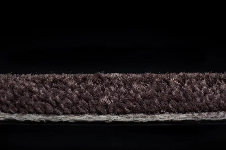 Edel Vanity 193 фото 3 | FLOORDEALER