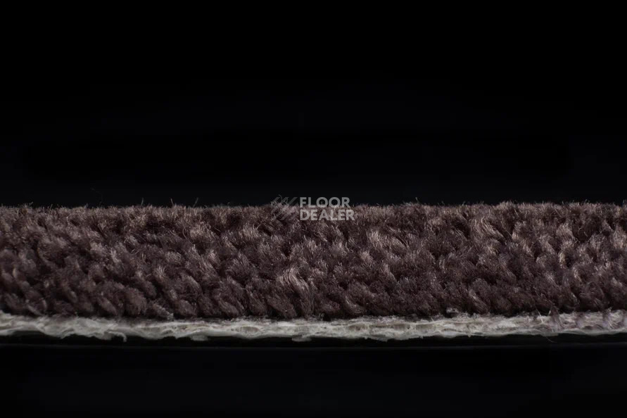 Edel Vanity 193 фото 3 | FLOORDEALER