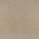 Ковролин Big Rocca 332  | FLOORDEALER