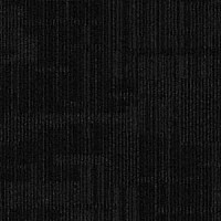 Ковровая плитка Interface Syncopation II 324108 фото 1 | FLOORDEALER