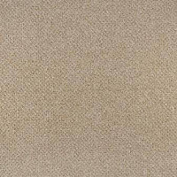 Ковролин Big Rocca 332 фото 1 | FLOORDEALER