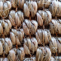 Циновки Циновка Vera Cruz 8979 фото 1 | FLOORDEALER