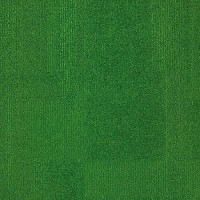 Ковровая плитка Voxflor Eurogarden 594 фото 1 | FLOORDEALER