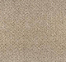 Ковролин Big Rocca 332 фото 1 | FLOORDEALER