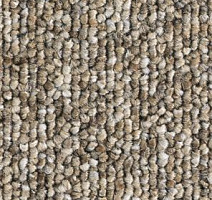 Ковровая плитка Balsan EcoPixel 720 фото 1 | FLOORDEALER
