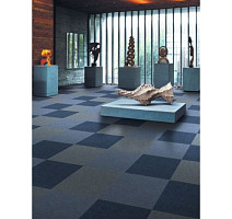 Balance LN50 512 фото 2 | FLOORDEALER
