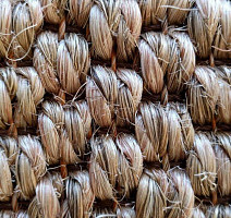 Циновки Циновка Vera Cruz 8979 фото 1 | FLOORDEALER