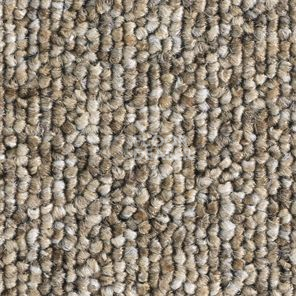 Ковровая плитка Balsan EcoPixel 720 фото 1 | FLOORDEALER