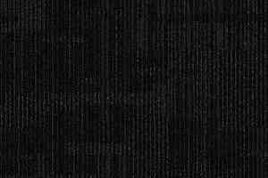 Ковровая плитка Interface Syncopation II 324108 фото  | FLOORDEALER