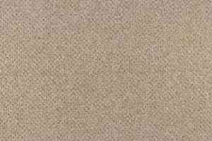 Ковролин Big Rocca 332 фото  | FLOORDEALER