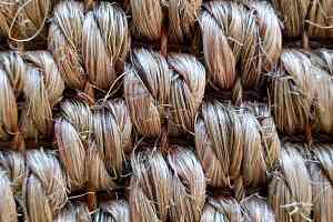 Циновки Циновка Vera Cruz 8979 фото  | FLOORDEALER