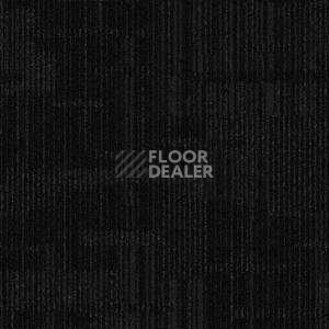 Ковровая плитка Interface Syncopation II 324108 фото 1 | FLOORDEALER