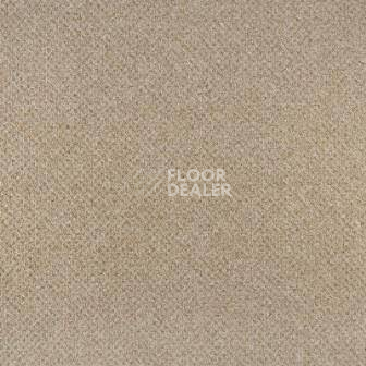 Ковролин Big Rocca 332 фото 1 | FLOORDEALER