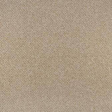 Big Rocca 332 фото 1 | FLOORDEALER