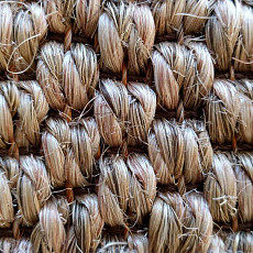 Циновки Циновка Vera Cruz 8979 фото 1 | FLOORDEALER