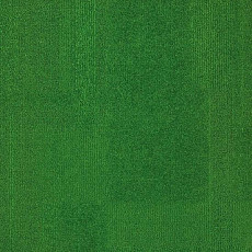 Ковровая плитка Voxflor Eurogarden 594 фото 1 | FLOORDEALER