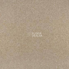 Ковролин Big Rocca 332 фото 1 | FLOORDEALER