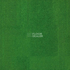Ковровая плитка Voxflor Eurogarden 594 фото 1 | FLOORDEALER