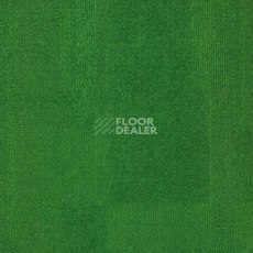 Ковровая плитка Voxflor Eurogarden 594 фото 1 | FLOORDEALER