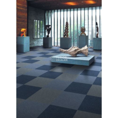 Balance LN50 512 фото 2 | FLOORDEALER