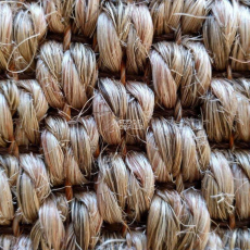 Циновка Vera Cruz 8979 фото 1 | FLOORDEALER