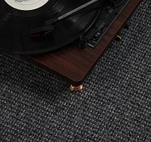 Condor Dynamic 79 фото 10 | FLOORDEALER