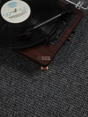 Condor Dynamic 79 фото 10 | FLOORDEALER