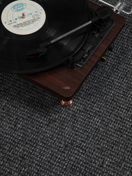 Condor Dynamic 79 фото 10 | FLOORDEALER