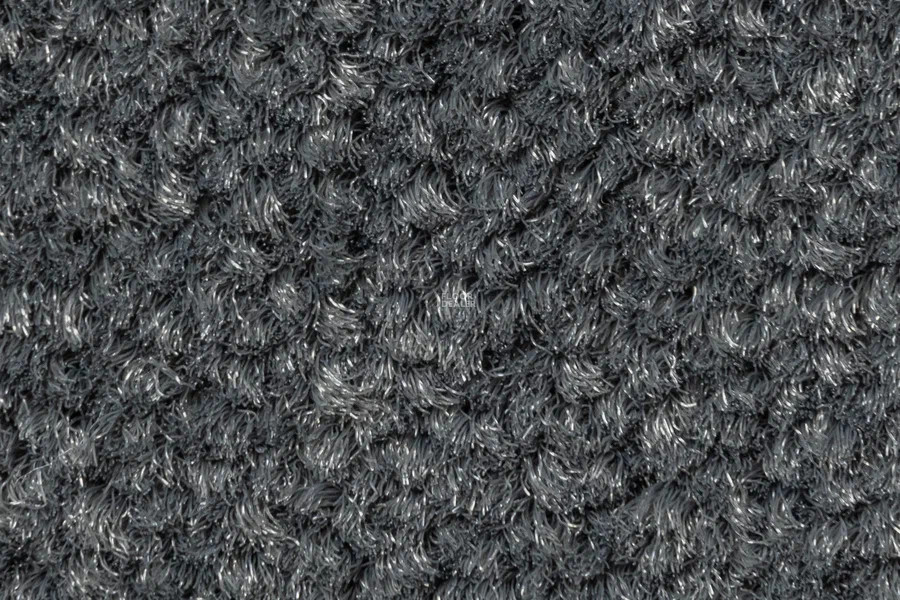 AW Prima AW Prima 97 фото 5 | FLOORDEALER