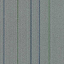 Ковровая плитка Flotex Linear t 565002 Pinstripe Cavendish  | FLOORDEALER