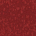 Ковровая плитка DESSO AirMaster Tones 4312  | FLOORDEALER