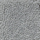 Ковролин Big Caresse 500  | FLOORDEALER