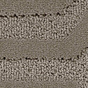 Ковролин Balsan Citadelle 730  | FLOORDEALER