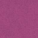 Ковролин Finett Feinwerk 753502  | FLOORDEALER