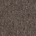 Ковровая плитка Balsan Metropolitan Avenue 760  | FLOORDEALER