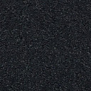 Ковролин Vorwerk Passion 1044 Vorwerk 9f52  | FLOORDEALER