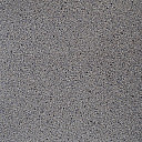 Линолеум Tarkett Sprint Pro Sahara 2  | FLOORDEALER