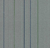 Ковровая плитка Flotex Linear t 565002 Pinstripe Cavendish фото 1 | FLOORDEALER
